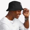 ssrcobucket hatmens10101001c5ca27c6sidetall portrait750x1000 bgf8f8f8.u2 2 - Psychonauts 2 Merch