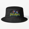 ssrcobucket hatproduct10101001c5ca27c6srpsquare1000x1000 bgf8f8f8.u2 4 - Psychonauts 2 Merch