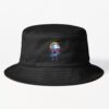 ssrcobucket hatproduct10101001c5ca27c6srpsquare1000x1000 bgf8f8f8.u2 7 - Psychonauts 2 Merch