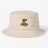 ssrcobucket hatproducte5d6c5f62bbf65eesrpsquare1000x1000 bgf8f8f8.u2 5 - Psychonauts 2 Merch