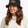 ssrcobucket hatwomens10101001c5ca27c6fronttall portrait750x1000 bgf8f8f8.u2 1 - Psychonauts 2 Merch