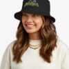 ssrcobucket hatwomens10101001c5ca27c6fronttall portrait750x1000 bgf8f8f8.u2 - Psychonauts 2 Merch