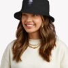 ssrcobucket hatwomens10101001c5ca27c6fronttall portrait750x1000 bgf8f8f8.u2 2 - Psychonauts 2 Merch
