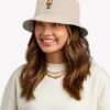 ssrcobucket hatwomense5d6c5f62bbf65eefronttall portrait750x1000 bgf8f8f8.u2 - Psychonauts 2 Merch