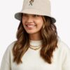 ssrcobucket hatwomense5d6c5f62bbf65eefronttall portrait750x1000 bgf8f8f8.u2 2 - Psychonauts 2 Merch