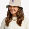 ssrcobucket hatwomense5d6c5f62bbf65eefronttall portrait750x1000 bgf8f8f8.u2 3 - Psychonauts 2 Merch