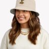 ssrcobucket hatwomense5d6c5f62bbf65eefronttall portrait750x1000 bgf8f8f8.u2 4 - Psychonauts 2 Merch