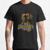 ssrcoclassic teemens10101001c5ca27c6front altsquare product1000x1000.u1 - Psychonauts 2 Merch