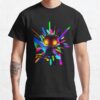 ssrcoclassic teemens10101001c5ca27c6front altsquare product1000x1000.u1 14 - Psychonauts 2 Merch