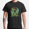 ssrcoclassic teemens10101001c5ca27c6front altsquare product1000x1000.u1 16 - Psychonauts 2 Merch