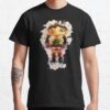 ssrcoclassic teemens10101001c5ca27c6front altsquare product1000x1000.u1 18 - Psychonauts 2 Merch