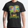 ssrcoclassic teemens10101001c5ca27c6front altsquare product1000x1000.u1 6 - Psychonauts 2 Merch