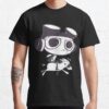 ssrcoclassic teemens10101001c5ca27c6front altsquare product1000x1000.u1 8 - Psychonauts 2 Merch