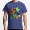 ssrcoclassic teemens353d774d8b4ffd91front altsquare product1000x1000.u1 1 - Psychonauts 2 Merch