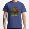 ssrcoclassic teemens353d774d8b4ffd91front altsquare product1000x1000.u1 10 - Psychonauts 2 Merch
