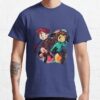 ssrcoclassic teemens353d774d8b4ffd91front altsquare product1000x1000.u1 13 - Psychonauts 2 Merch