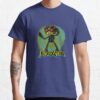 ssrcoclassic teemens353d774d8b4ffd91front altsquare product1000x1000.u1 16 - Psychonauts 2 Merch