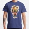 ssrcoclassic teemens353d774d8b4ffd91front altsquare product1000x1000.u1 18 - Psychonauts 2 Merch