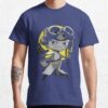 ssrcoclassic teemens353d774d8b4ffd91front altsquare product1000x1000.u1 3 - Psychonauts 2 Merch
