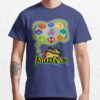 ssrcoclassic teemens353d774d8b4ffd91front altsquare product1000x1000.u1 6 - Psychonauts 2 Merch