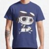 ssrcoclassic teemens353d774d8b4ffd91front altsquare product1000x1000.u1 8 - Psychonauts 2 Merch