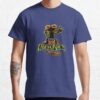 ssrcoclassic teemens353d774d8b4ffd91front altsquare product1000x1000.u1 9 - Psychonauts 2 Merch