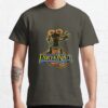 ssrcoclassic teemens403c3292341a482ffront altsquare product1000x1000.u1 - Psychonauts 2 Merch