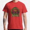 ssrcoclassic teemensdd21218219e99865front altsquare product1000x1000.u1 10 - Psychonauts 2 Merch