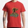 ssrcoclassic teemensdd21218219e99865front altsquare product1000x1000.u1 - Psychonauts 2 Merch