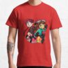 ssrcoclassic teemensdd21218219e99865front altsquare product1000x1000.u1 13 - Psychonauts 2 Merch
