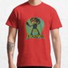 ssrcoclassic teemensdd21218219e99865front altsquare product1000x1000.u1 16 - Psychonauts 2 Merch