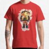 ssrcoclassic teemensdd21218219e99865front altsquare product1000x1000.u1 18 - Psychonauts 2 Merch