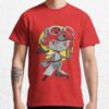 ssrcoclassic teemensdd21218219e99865front altsquare product1000x1000.u1 3 - Psychonauts 2 Merch