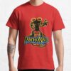 ssrcoclassic teemensdd21218219e99865front altsquare product1000x1000.u1 5 - Psychonauts 2 Merch