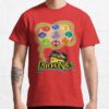 ssrcoclassic teemensdd21218219e99865front altsquare product1000x1000.u1 6 - Psychonauts 2 Merch