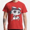 ssrcoclassic teemensdd21218219e99865front altsquare product1000x1000.u1 8 - Psychonauts 2 Merch