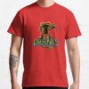 ssrcoclassic teemensdd21218219e99865front altsquare product1000x1000.u1 9 - Psychonauts 2 Merch
