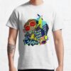 ssrcoclassic teemensfafafaca443f4786front altsquare product1000x1000.u1 1 - Psychonauts 2 Merch