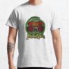 ssrcoclassic teemensfafafaca443f4786front altsquare product1000x1000.u1 10 - Psychonauts 2 Merch