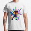 ssrcoclassic teemensfafafaca443f4786front altsquare product1000x1000.u1 14 - Psychonauts 2 Merch