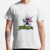 ssrcoclassic teemensfafafaca443f4786front altsquare product1000x1000.u1 2 - Psychonauts 2 Merch