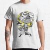 ssrcoclassic teemensfafafaca443f4786front altsquare product1000x1000.u1 3 - Psychonauts 2 Merch