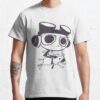 ssrcoclassic teemensfafafaca443f4786front altsquare product1000x1000.u1 8 - Psychonauts 2 Merch