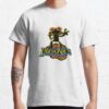 ssrcoclassic teemensfafafaca443f4786front altsquare product1000x1000.u1 9 - Psychonauts 2 Merch