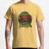 ssrcoclassic teemensffcf6eda6eb664a1front altsquare product1000x1000.u1 10 - Psychonauts 2 Merch