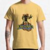 ssrcoclassic teemensffcf6eda6eb664a1front altsquare product1000x1000.u1 - Psychonauts 2 Merch