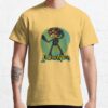 ssrcoclassic teemensffcf6eda6eb664a1front altsquare product1000x1000.u1 16 - Psychonauts 2 Merch
