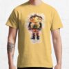 ssrcoclassic teemensffcf6eda6eb664a1front altsquare product1000x1000.u1 18 - Psychonauts 2 Merch