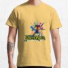 ssrcoclassic teemensffcf6eda6eb664a1front altsquare product1000x1000.u1 2 - Psychonauts 2 Merch