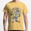 ssrcoclassic teemensffcf6eda6eb664a1front altsquare product1000x1000.u1 3 - Psychonauts 2 Merch